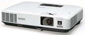 Máy chiếu Epson EB-1735W